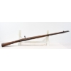 Image 12 : Gewehr 88 Mauser Bolt Action .318 Caliber Rifle