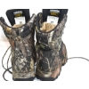 Image 9 : Irish Setter Gore-Tex Men's 11 1/2 Boots 