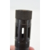 Image 4 : Primos Jelly Head 12 Gauge Turkey. .655 Choke