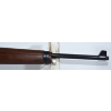 Image 6 : Norinco JW-14 Semi Automatic .22 LR Caliber Rifle