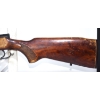 Image 13 : TOZ 08-01 Single Shot .22 LR Caliber Rifle