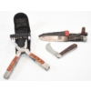 Image 1 : Box Lot Knives & Multi-tool