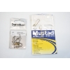 Image 3 : Box Lot Hooks & Holders