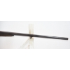 Image 4 : Reno Side By Side 16 Gauge Shotgun