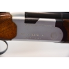 Image 8 : Beretta Model S-55 Over Under 12 Gauge Shotgun With Sling
