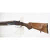 Image 8 : Zastava Side By Side 12 Gauge Shotgun