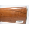 Image 18 : Shadow Semi Automatic 12 Gauge Shotgun
