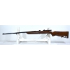 Image 8 : Remington Model 511 Score Master Bolt Action .22 LR Rifle - No Magazine