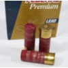 Image 3 : 50 Rounds Federal Premium Magnum 12 Gauge 2-3/4" #2 Shot Ammunition 