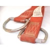 Image 4 : 2 Anchorage Connectors
