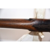 Image 18 : Unknown Make Single Shot 0.72" Percussion Rifle