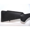 Image 2 : Traditions Nitrofire Single Shot .50 Caliber Percussion Rifle With Scope 