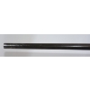 Image 9 : Arisaka Type 99 Bolt Action 7.7 Japanese Caliber Rifle
