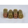 Image 4 : 50 Rounds Norinco .45ACP 230gr FMJ Ammunition 