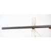 Image 14 : Gaspar Arizaga Side by Side 12 Gauge Shotgun