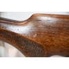 Image 13 : Suhl Model 125 Side By Side 12 Gauge Shotgun