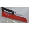 Image 1 : OEM Tools For Professionals Recoil Hose 1/4 In. x25 Ft