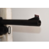 Image 5 : Canuck Recon Pump Action 12 Gauge Shotgun