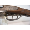 Image 27 : Raick Freres Side By Side 12 Gauge Shotgun