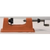 Image 1 : Lyman Universal Case Trimmer 