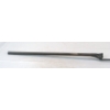Image 6 : M1 Garand Operating Rod