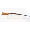 Image 1 : TOZ BM-16 Side By Side Exposed Hammers 16 Gauge Parts Shotgun