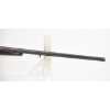 Image 4 : Suhl Thalmann Side By Side 12 Gauge Shotgun