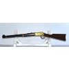 Image 6 : Winchester 94 Model 1894 Apache Carbine Commemorative Lever Action Rifle