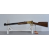 Image 12 : Winchester 9422 Cheyenne Commemorative Lever Action Rifle