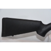 Image 2 : CVA Wolf Single Shot 50 Caliber Percussion Rifle