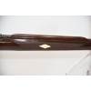 Image 4 : Remington Model Nylon 66 Semi Automatic .22 LR Caliber Rifle