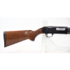 Image 2 : Lakefield/Mossberg Model 500C Pump Action 20 Gauge Shotgun