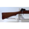 Image 2 : ERA Remington P14 Bolt Action 303 British Caliber Rifle With Leather Sling