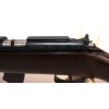 Image 13 : Norinco JW-15A Bolt Action .22LR Caliber Rifle