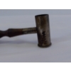 Image 2 : Vintage Vice & Powder Measure