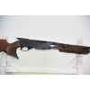 Image 3 : Remington Model 760 Gamemaster Pump Action .30-06 SPRG Caliber Rifle