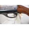 Image 22 : Remington 870 Wingmaster Pump Action 12 Gauge Shotgun With Extra Barrel