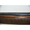 Image 14 : Browning BAR Semi Automatic .30-06 SPRG Caliber Rifle
