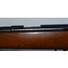 Image 10 : Anschutz Model 1386 Single Shot .22 LR Caliber Rifle