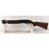 Image 7 : Canuck Regulator/Defender Pump Action 12 Gauge Shotgun