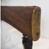 Image 20 : Lee Enfield No.1 MKIII Bolt Action .303 British Caliber Rifle