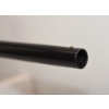 Image 5 : Winchester Model 37 Single Shot 12 Gauge Shotgun