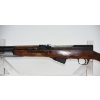 Image 14 : Russian SKS Semi Automatic 7.62x39r Rifle