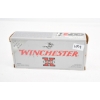 Image 1 : Box Lot Mixed Ammunition