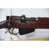 Image 3 : Lee Enfield No.1 MKIII Bolt Action .303 British Caliber Rifle