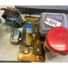 Image 6 : Workshop Hardware Lot
