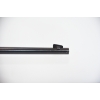 Image 5 : De-Activated Husqvarna Single Shot .22 Caliber Rifle - Welded Bolt