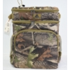 Image 1 : Camo Cooler Pack