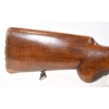 Image 5 : Herold Einstr Schutzmaker Side By Side 12 Gauge Shotgun