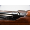 Image 8 : Lithgow Lee Enfield No.4 MK 1 Bolt Action .303 British Caliber Sporterized Rifle